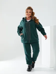 Костюм УК-319 Fabrika