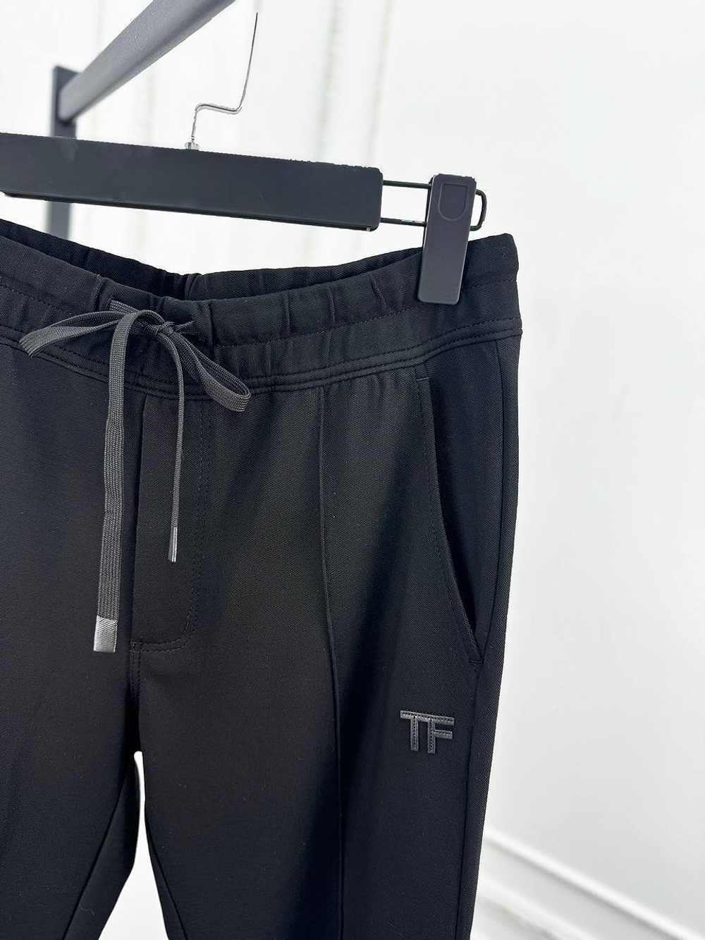 Спортивные штаны Tom Ford