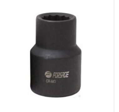 Головка ударная 50мм 3/4''12гр. Forsage F-46850