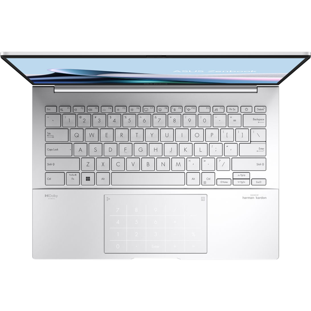UX3405MA-QD1017_0325509105002
