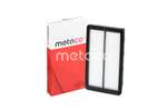 Metaco 1000-396
