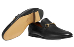 Gucci Jordaan