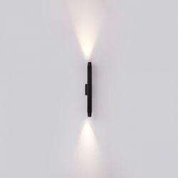 Накладной светильник Odeon Light Jug 7141/12WL