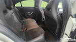 Mercedes-Benz CLA-Class C118 CLA250 4MATIC (02.2023)
