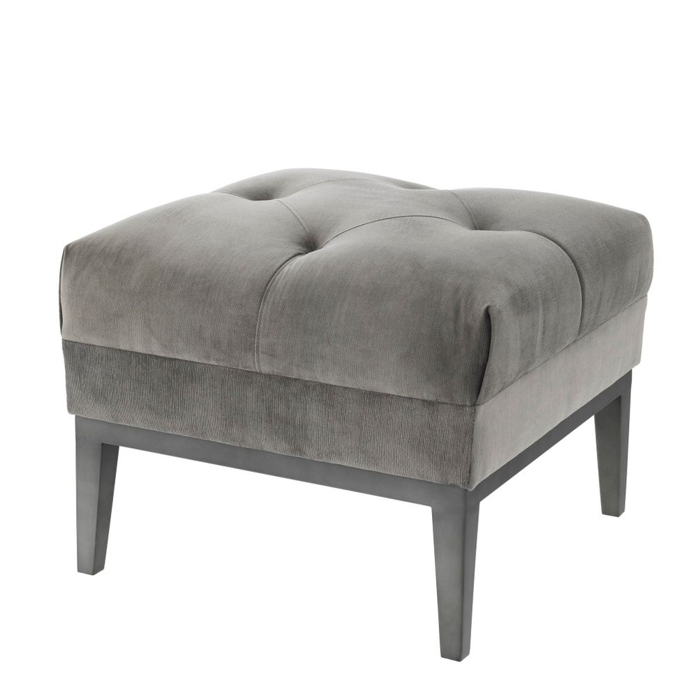 Пуф Stool Cesare арт.111355