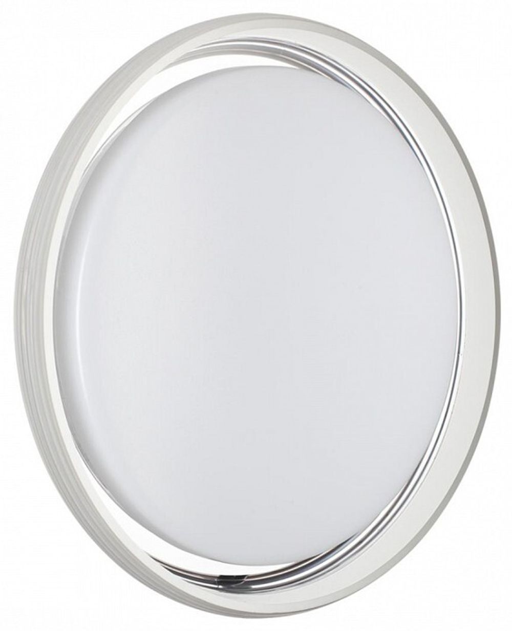 Накладной светильник Sonex Hani 7697/DL