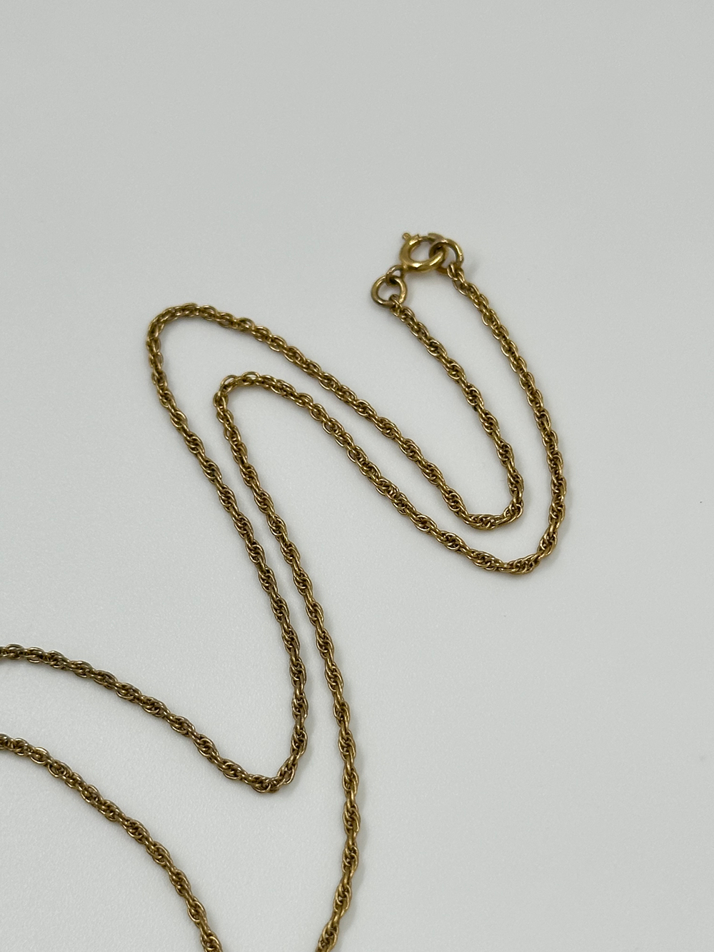 Кулон Wedgwood