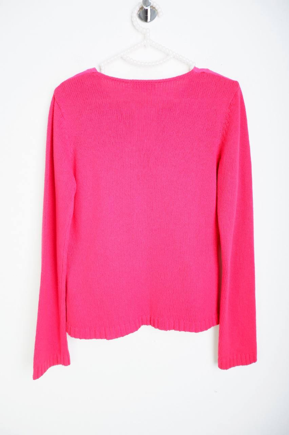 Кардиган Woolstreet оригинальный, маркировка S, визуально на 44 размер