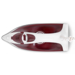 Утюг MAXWELL (2400W, антипригар)