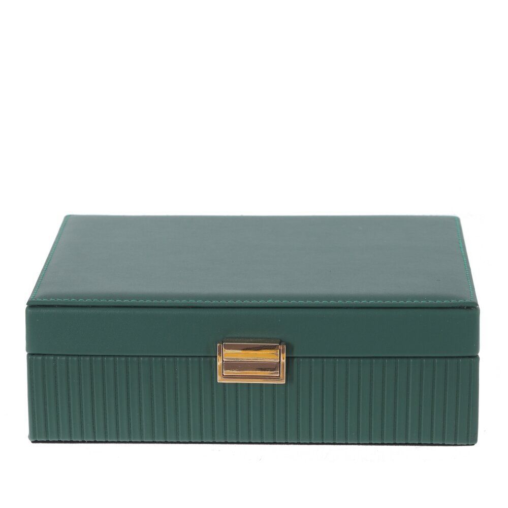 GAEM Шкатулка для украшений, L25 W18 H8 см