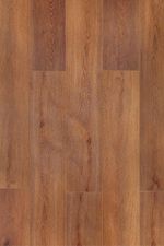 Виниловый пол Realwood XXL AF8026XXL