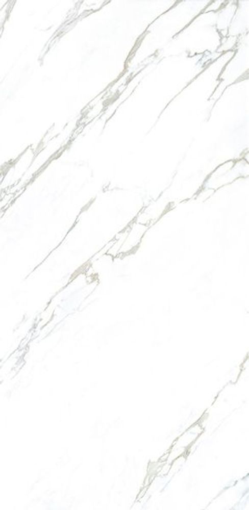 Плинтус BATTISCOPA CALACATTA 6MM LPP/RTT 83205