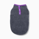 Жилет кофта  «Home»