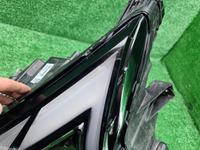 Фара левая Geely Atlas 2 (2023-н.в.) LED