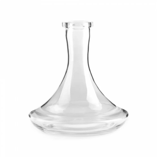 Купить Колба Craft - Прозрачная