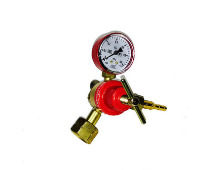 БПО-5-2(5М) Олимр ПРОМТЕХКОМПЛЕКТ - алюминиевый