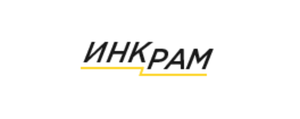 НПФ «ИНКРАМ»