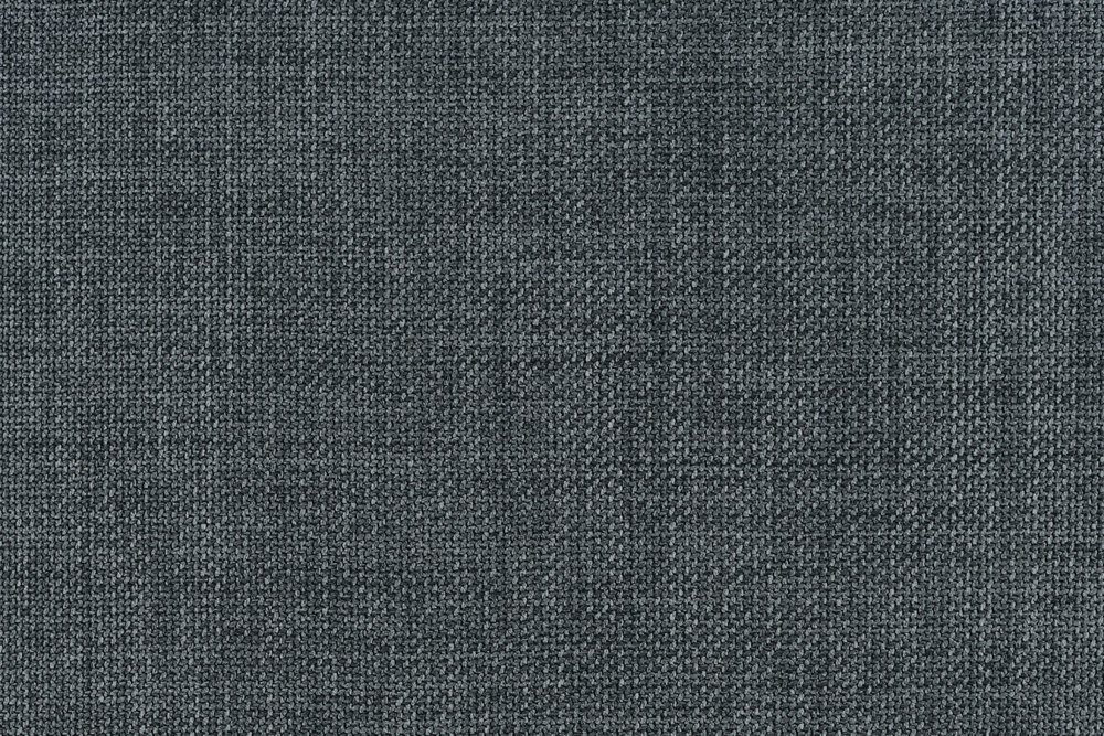 Рогожка Wellton / Веллтон