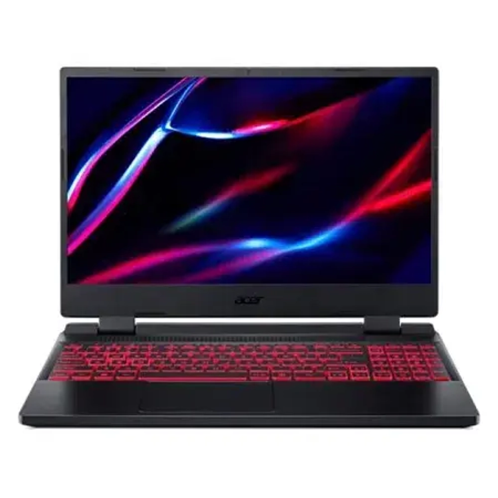 Ноутбук Acer Nitro 5 AN515-58 (NH.QFLER.002)