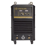START MigLine 5000T сварочный полуавтомат 2ST5000T