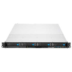 Сервер ASUS RS300-E11-PS4 90SF01Y1-M00050