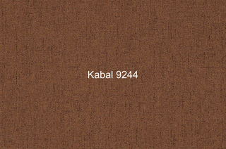 Жаккард Kabal (Кабал) 9244