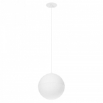 Основание Arlight SPX-CANOPY 046006