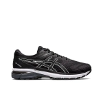 Мужские кроссовки ASICS GT-2000 8 Wide 'Black White' 1011A691-002