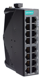 Коммутатор MOXA EDS-2016-ML