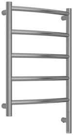 Сунержа Галант 3.1 600х400 МЭМ правый