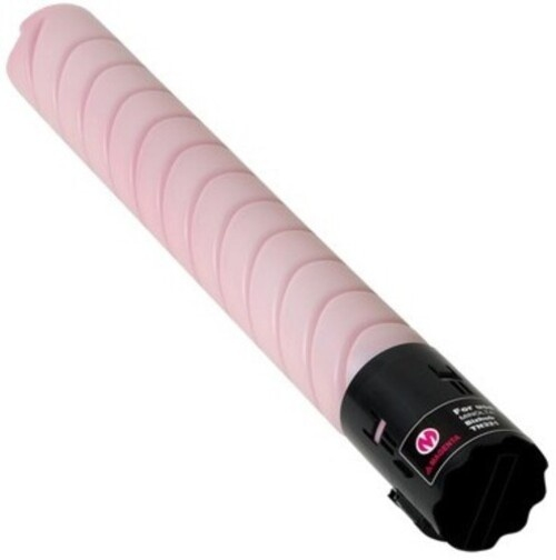 Картриджи OEM TN-321 (0020619) пурпурный (magenta)