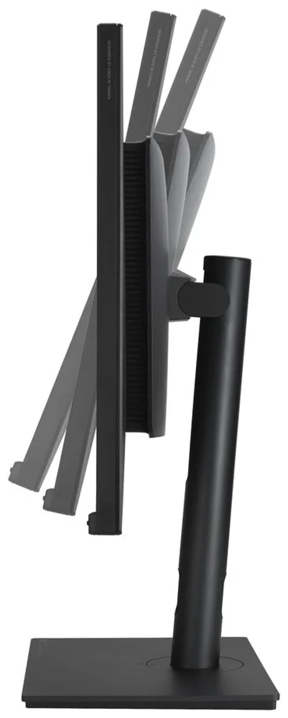 32" Монитор ASUS ProArt PA329CV, 3840x2160, 60 Гц, IPS, черный