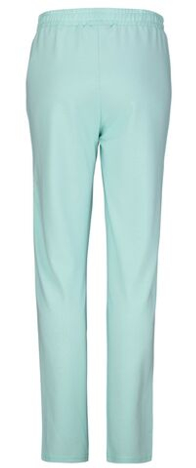 Женские теннисные брюки Head Lob Pants W - mint