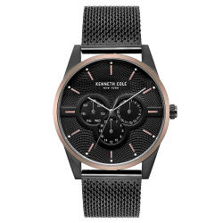 Kenneth Cole KC15205005