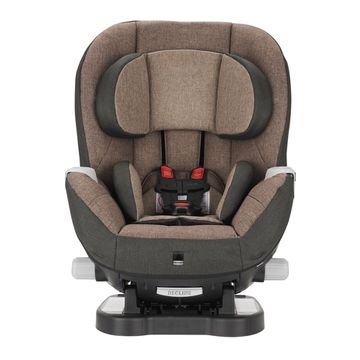 Автокресло evenflo triumph