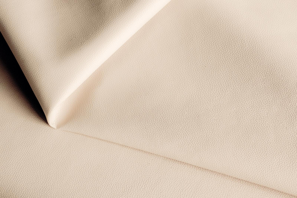 STELLA CLEAN NEVE рулонная кожа