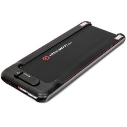 Беговая дорожка FITEGOSMART Uno