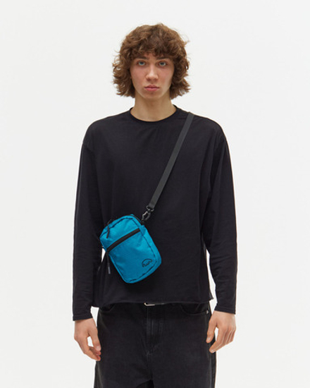 Сумка Anteater Crossbody-RSt-Corsair