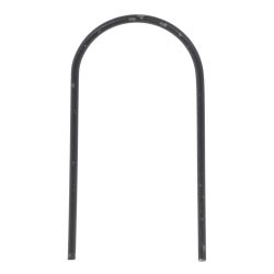 GAEM Фигура декоративная "Павлин", L46 W50 H52 см