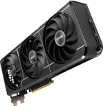 Видеокарта ASUS NVIDIA  GeForce RTX 5060TI PRIME-RTX5060TI-O16G 16ГБ PRIME, GDDR7, OC,  Ret