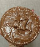 Лариса Кайгородова