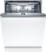 Встраиваемая посудомоечная машина Bosch SMV4EVX10E