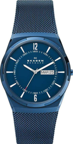 Мужские наручные часы Skagen SKW6788