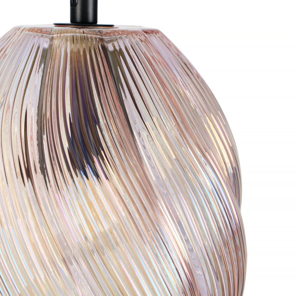 Подвесной светильник MyFar Manuel MR2565-1P