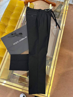 Брюки Dolce&Gabbana