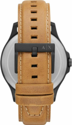 Наручные часы Armani Exchange AX2412