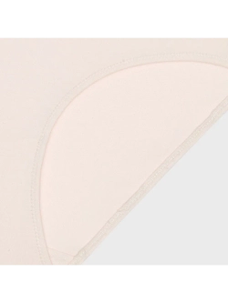 Трусы женские