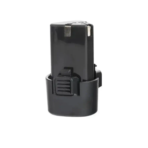 Аккумулятор Литий-Ионный Li-ion 12V 1500mAh, АКБ 12В, для шуруповёрта/ УШМ/ электроинструмента