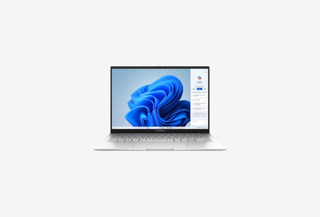 UX3405MA-QD1017_0126225100325