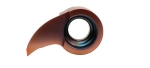 Пластина MB-05GR150-2.8 BPD35 STI 1 штука СпецТехинструмент